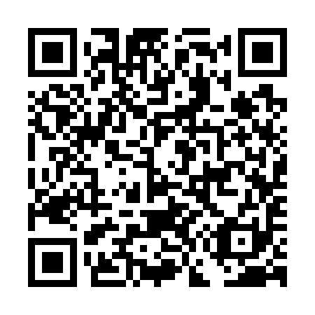 QR code for DG 3791