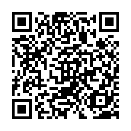 QR code for DG 3870
