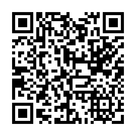 QR code for DG 3906