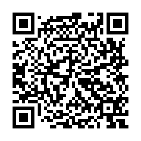QR code for DG 3914