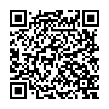 QR code for DG 3937