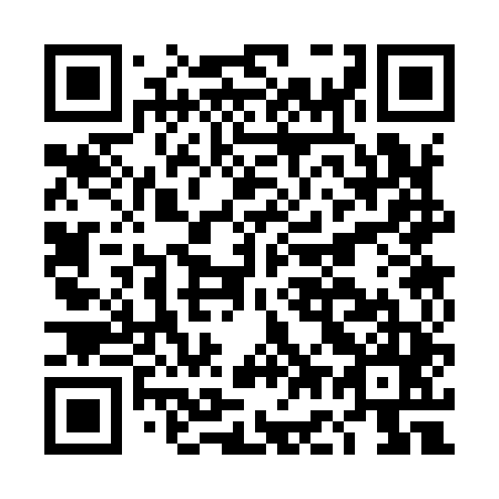QR code for DG 3945
