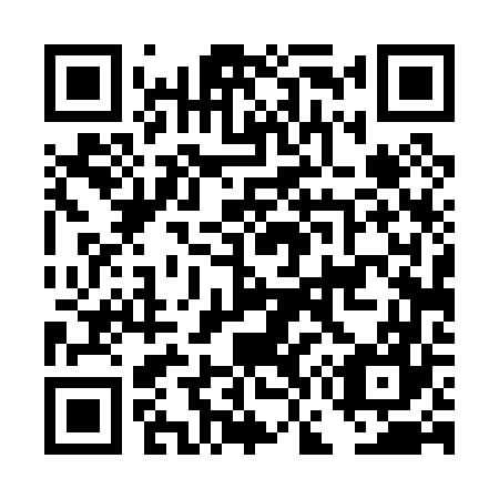 QR code for DG 4067