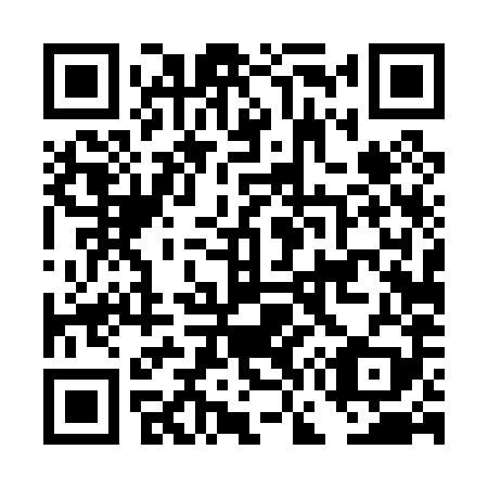 QR code for DG 4089