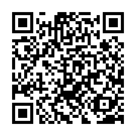 QR code for DG 4129