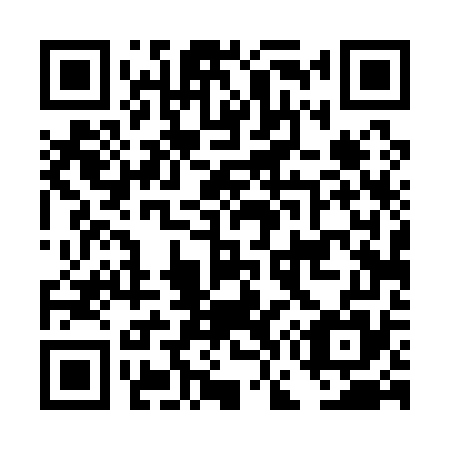 QR code for DG 4175