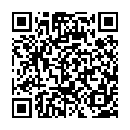 QR code for DG 4212