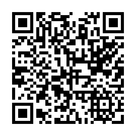 QR code for DG 4277