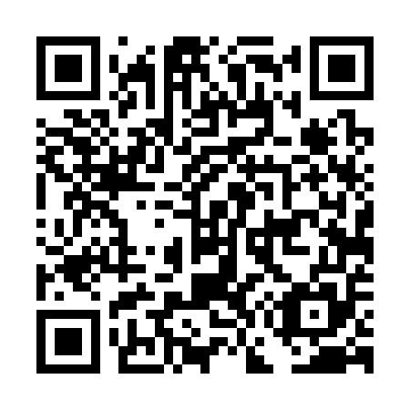 QR code for DG 4355