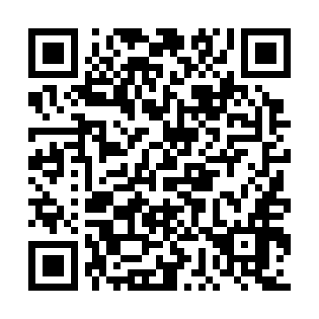 QR code for DG 4356