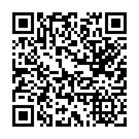 QR code for DG 4366