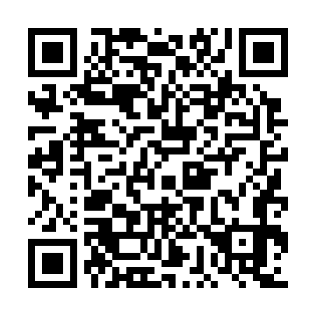 QR code for DG 4373