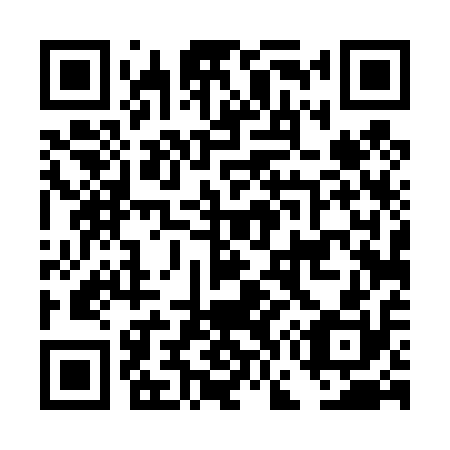 QR code for DG 4410