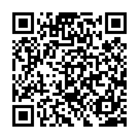 QR code for DG 4437