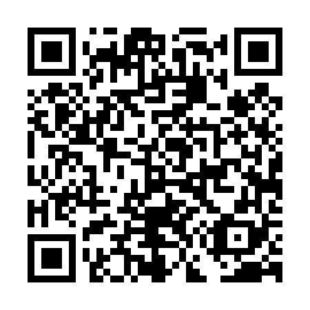 QR code for DG 4468