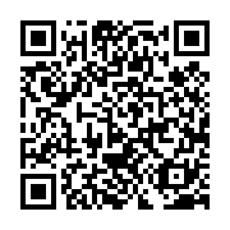 QR code for DG 4471