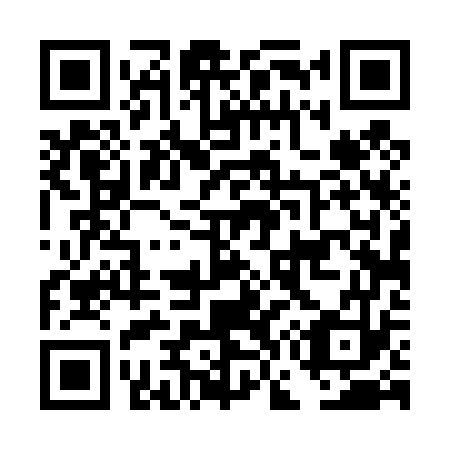 QR code for DG 4473