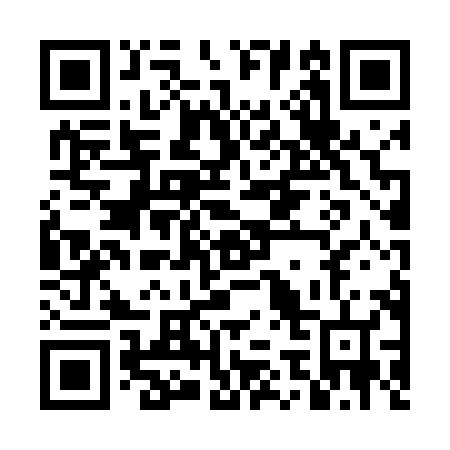 QR code for DG 4486