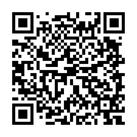 QR code for DG 4494