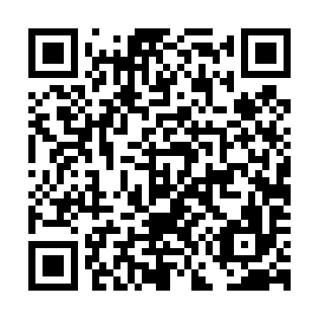 QR code for DG 4496