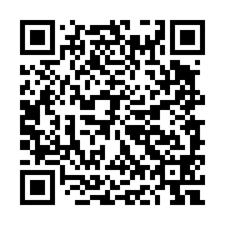 QR code for DG 4498