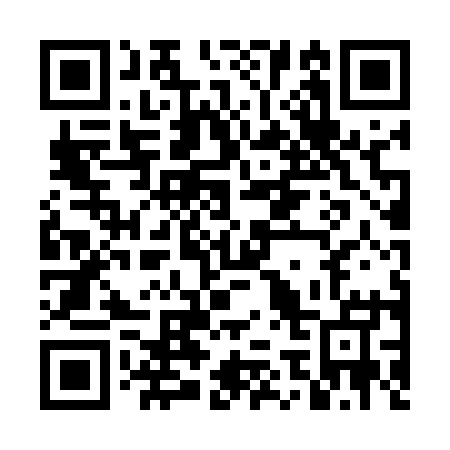 QR code for DG 4515