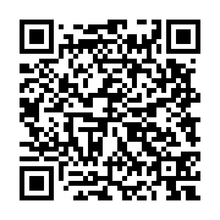 QR code for DG 4530
