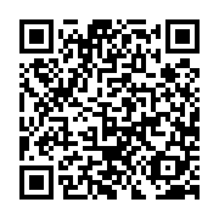 QR code for DG 4549