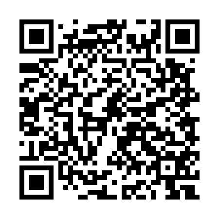 QR code for DG 4554