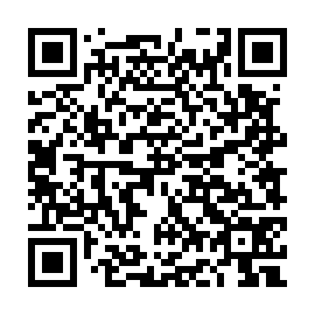 QR code for DG 4574