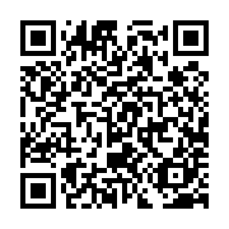 QR code for DG 4580
