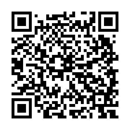 QR code for DG 4684