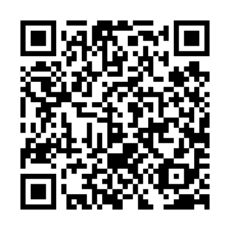 QR code for DG 4698