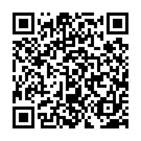 QR code for DG 4713