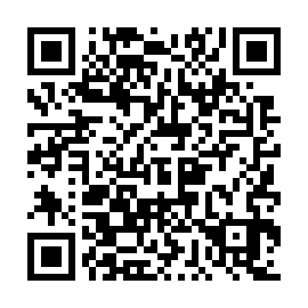 QR code for DG 4733