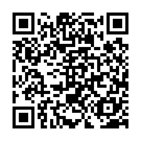 QR code for DG 4775