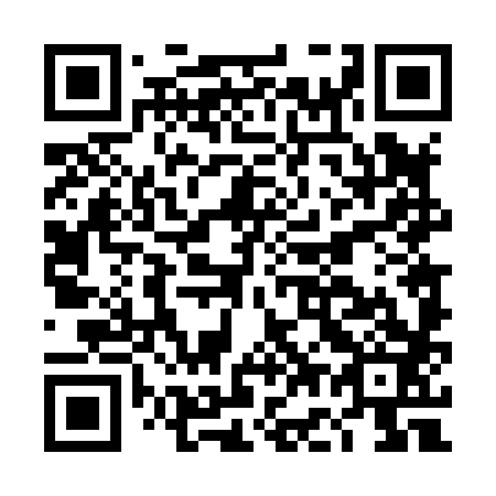 QR code for DG 4883
