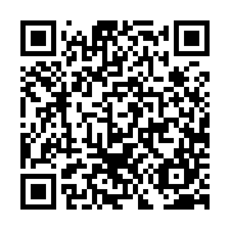 QR code for DG 4944