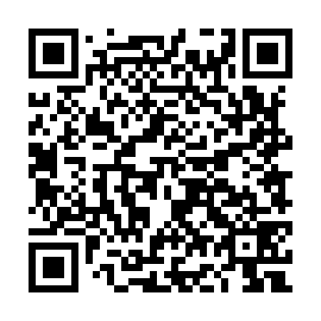 QR code for DG 4979