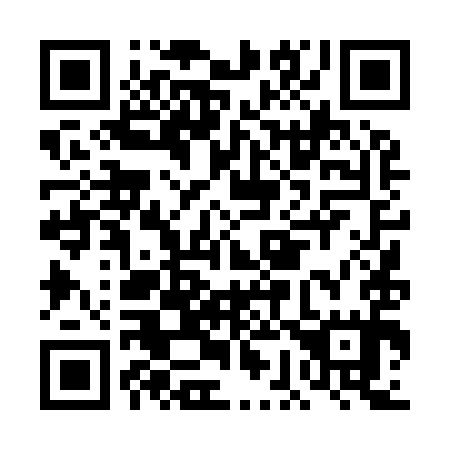 QR code for DG 4995