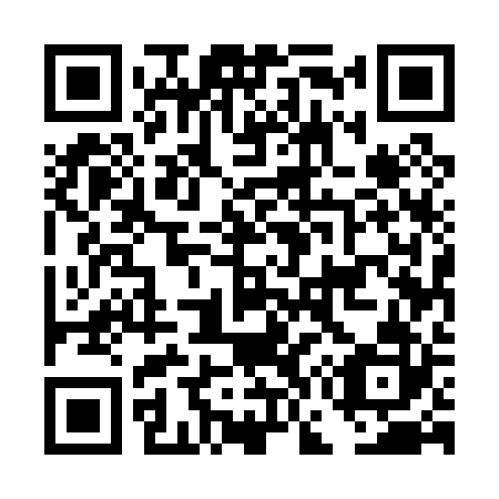 QR code for DG 5022