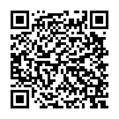 QR code for DG 5040