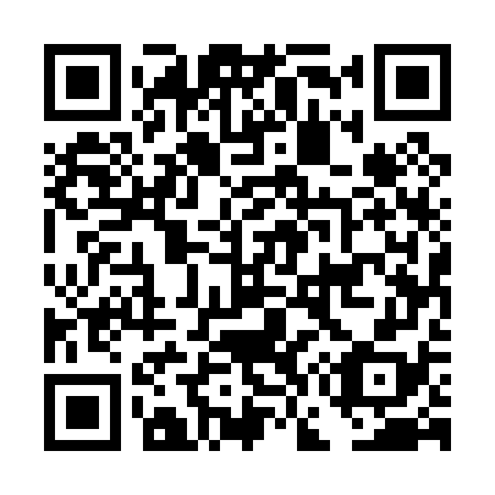 QR code for DG 5078