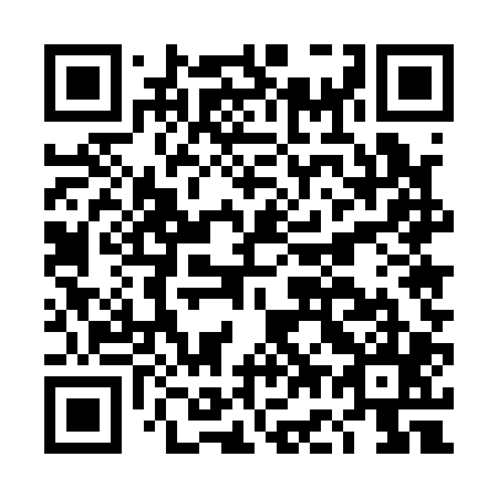 QR code for DG 5105