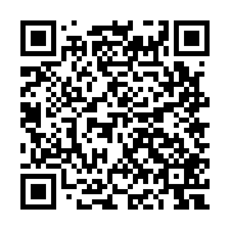 QR code for DG 5109