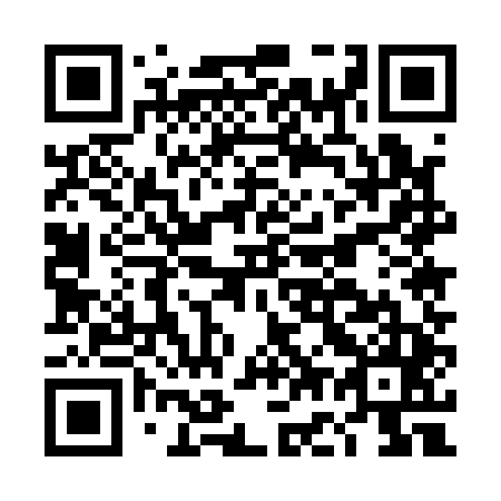 QR code for DG 5145