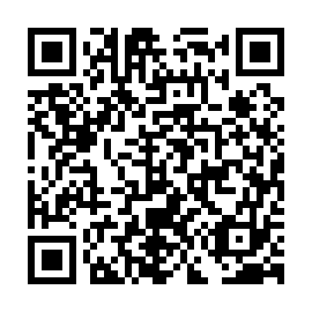QR code for DG 5173