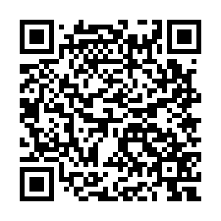 QR code for DG 5177