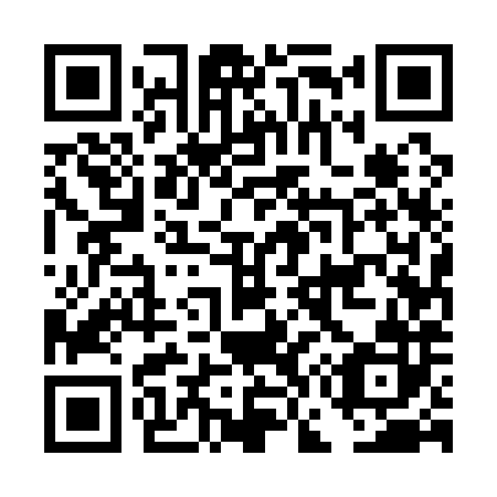 QR code for DG 5182