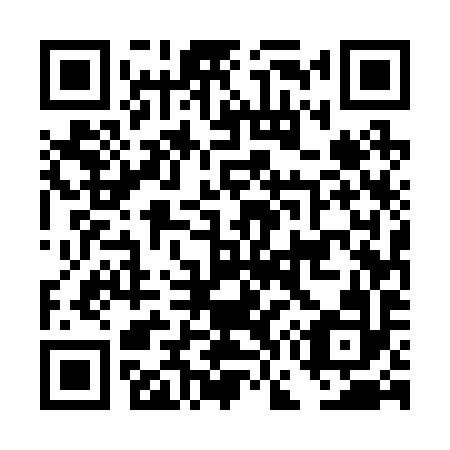 QR code for DG 5292